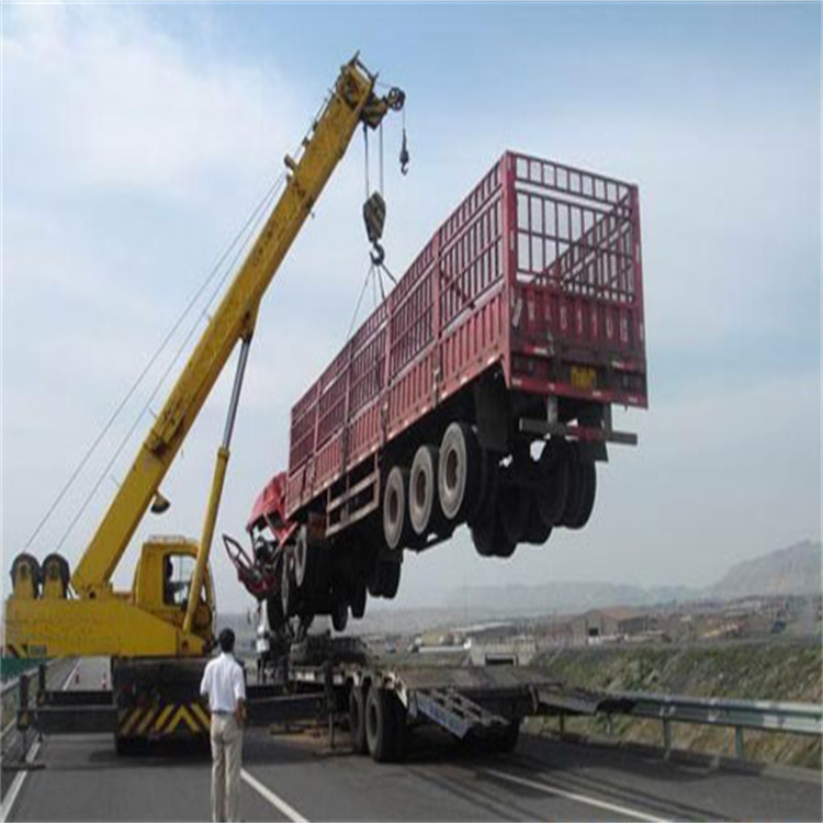 邗江汽车吊吊车出租电话