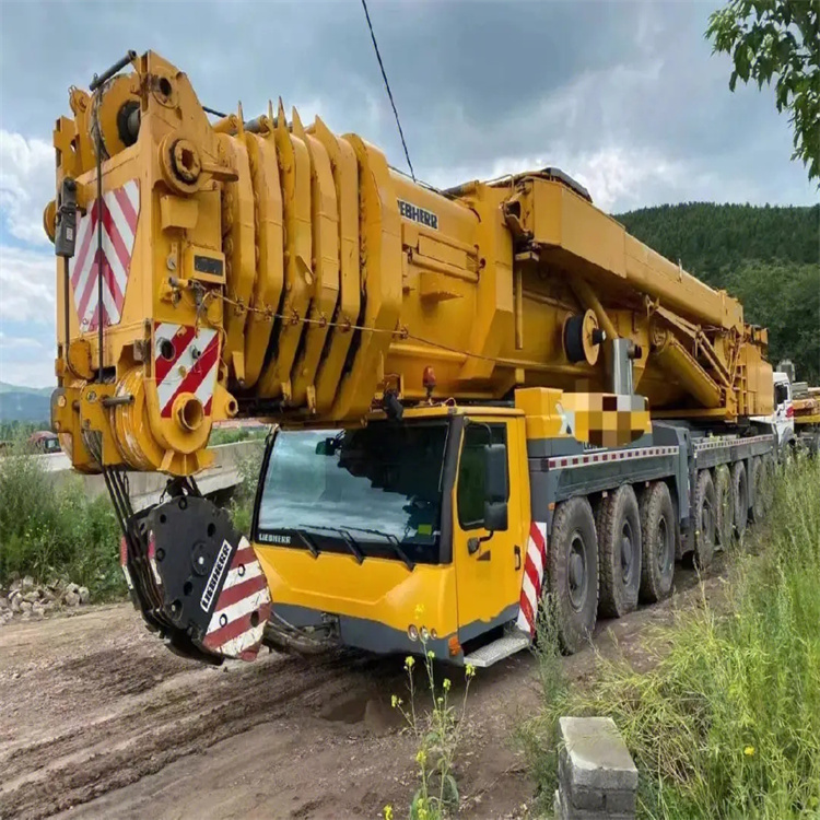 邗江附近100吨吊车出租电话