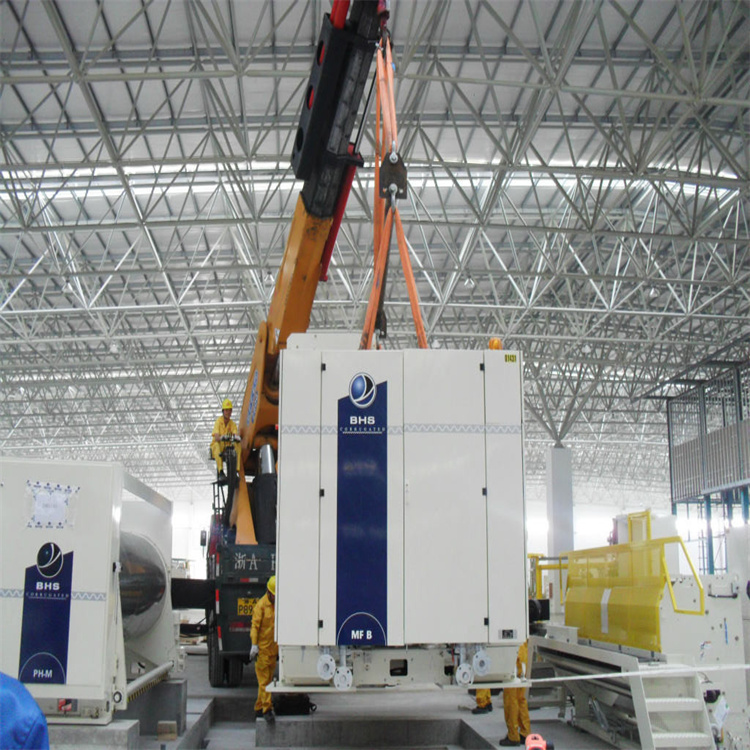 邗江同城随车吊租赁电话|35吨随车吊|就近快速响应